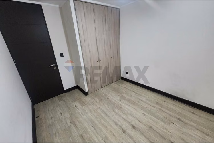 Venta departamento 2d 2b e+b la florida