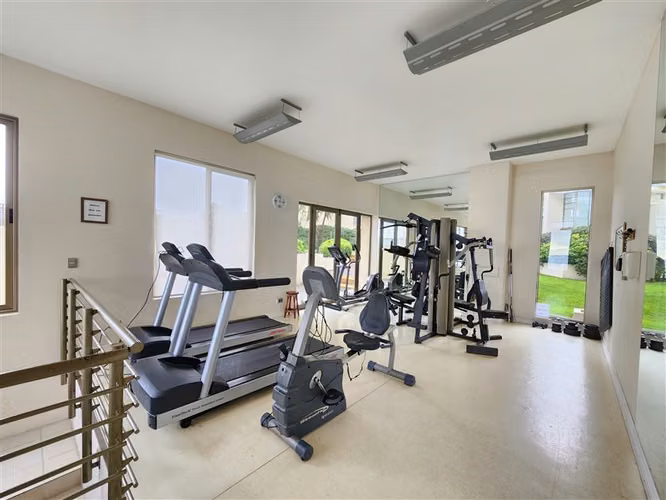 Departamento en venta, de 1d y 1b, en Viña del Mar
