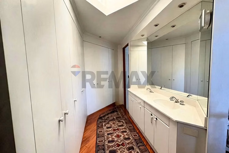 Gran casa en venta en la reina - Imagen 27