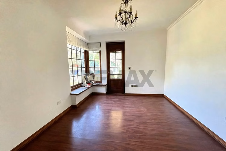 Gran casa en venta en la reina - Imagen 21