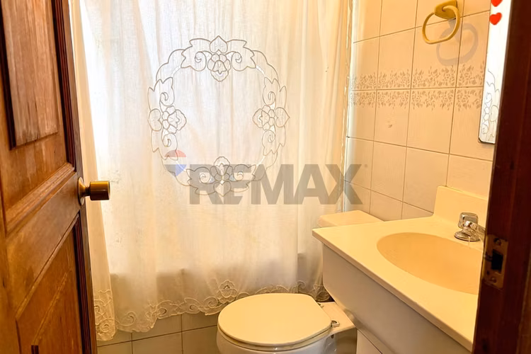 Gran casa en venta en la reina - Imagen 17