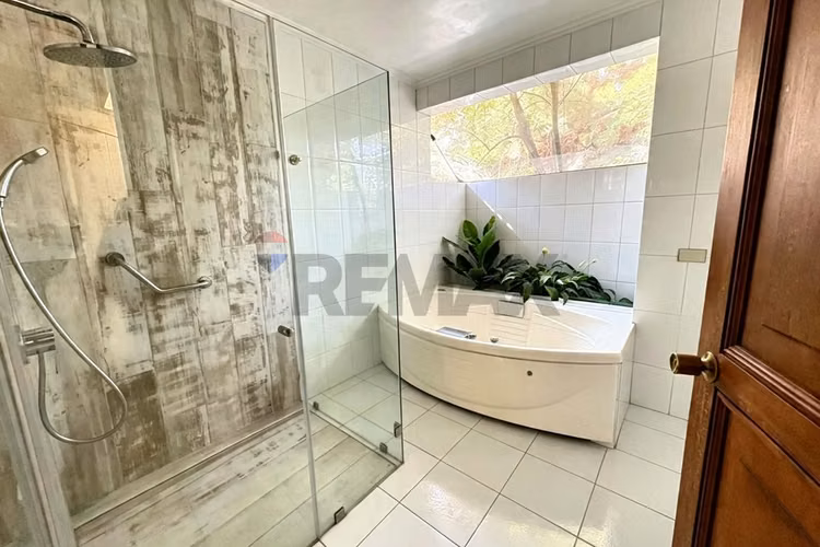 Gran casa en venta en la reina - Imagen 28