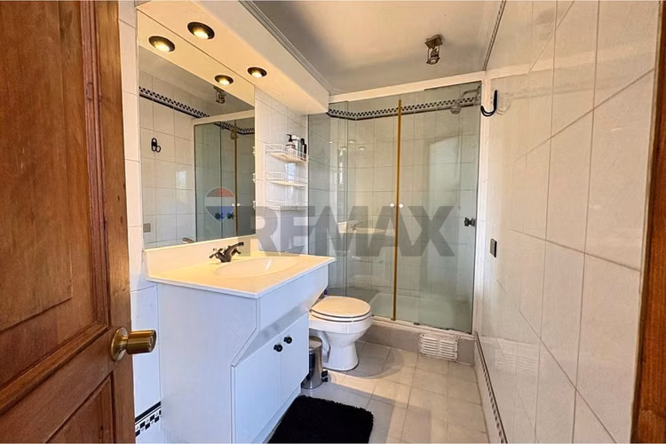 Gran casa en venta en la reina - Imagen 31