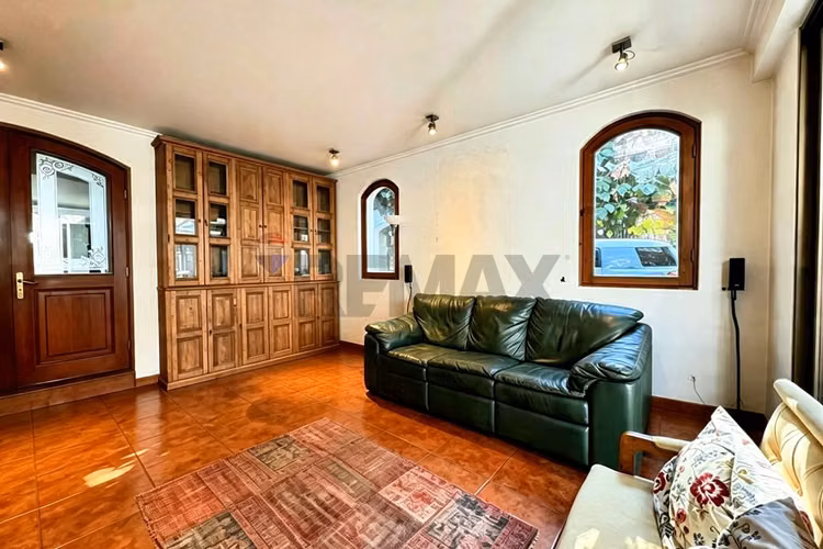 Gran casa en venta en la reina - Imagen 18
