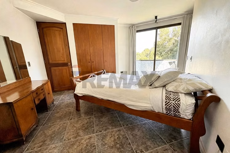 Gran casa en venta en la reina - Imagen 30