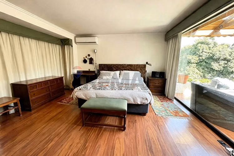 Gran casa en venta en la reina - Imagen 24