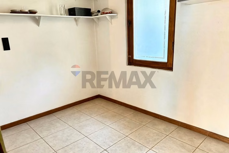 Gran casa en venta en la reina - Imagen 16