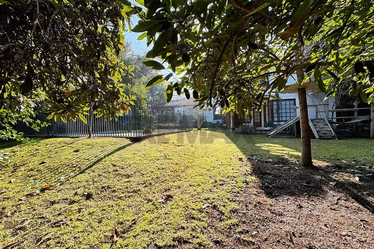 Gran casa en venta en la reina - Imagen 33