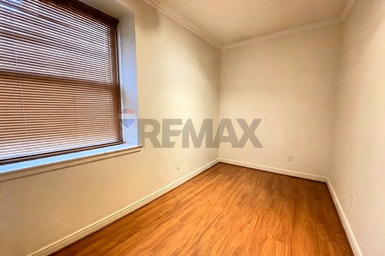 Gran casa en venta en la reina - Imagen 29