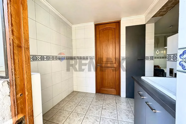 Gran casa en venta en la reina - Imagen 15