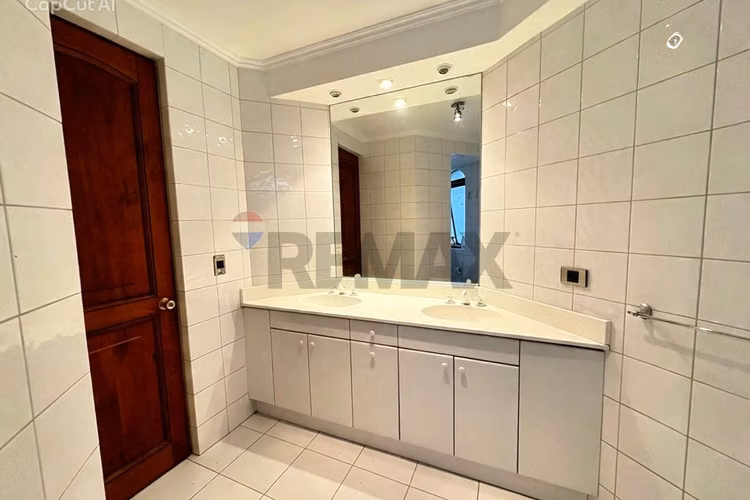 Gran casa en venta en la reina - Imagen 23