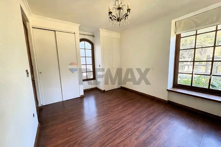 Gran casa en venta en la reina - Imagen 22