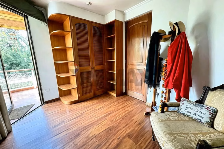 Gran casa en venta en la reina - Imagen 25