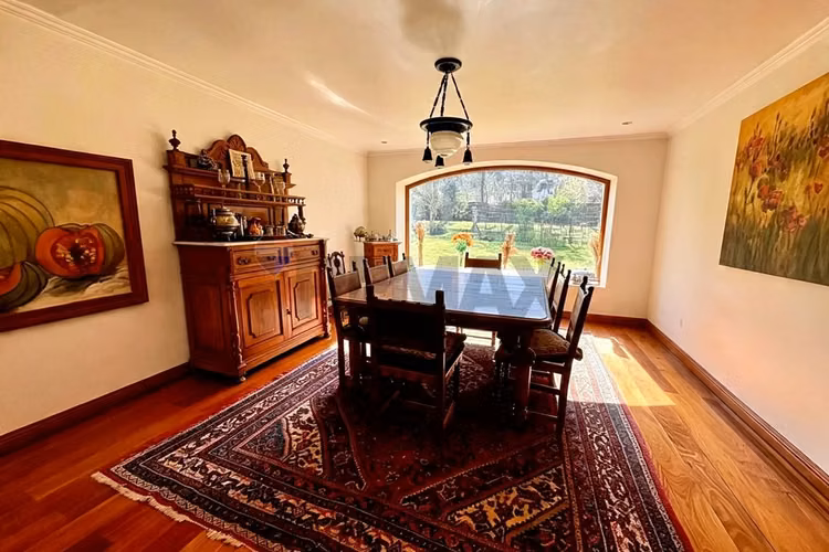 Gran casa en venta en la reina - Imagen 11