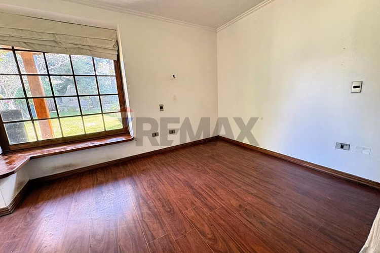 Gran casa en venta en la reina - Imagen 20
