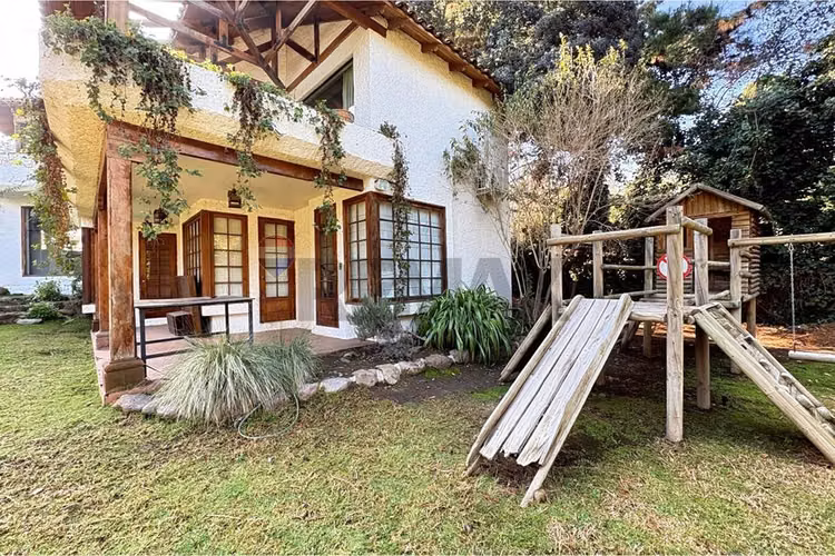 Gran casa en venta en la reina - Imagen 5