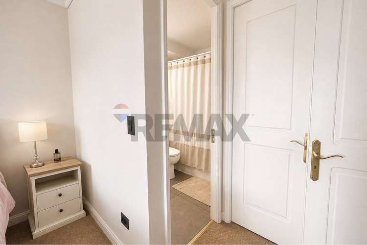 2d+2b con amplia terraza - oriente - Imagen 15
