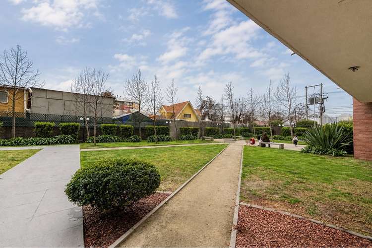 2d+2b con amplia terraza - oriente - Imagen 29