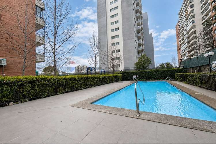 2d+2b con amplia terraza - oriente - Imagen 21