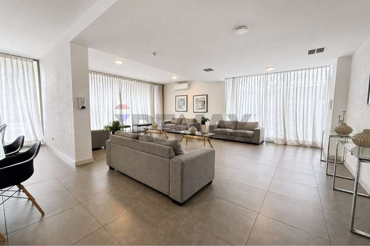 2d+2b con amplia terraza - oriente - Imagen 24