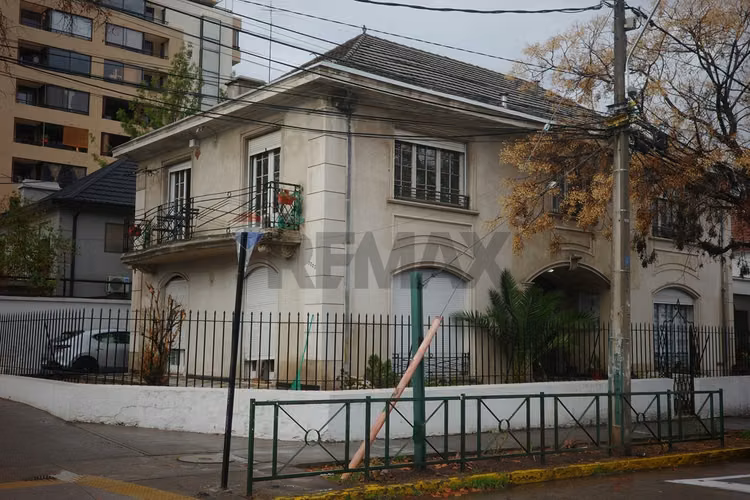 Majestuosa casa comercial para inversionistas - Imagen 3