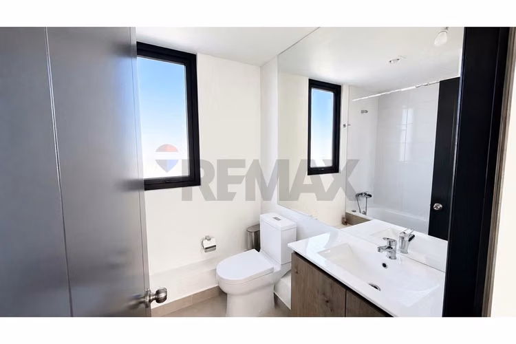 Arriendo casa en condominio cerrado - Imagen 22