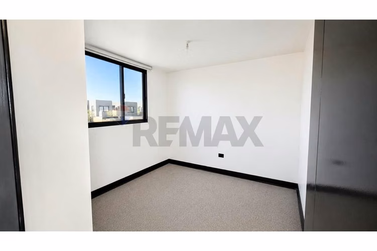 Arriendo casa en condominio cerrado - Imagen 27