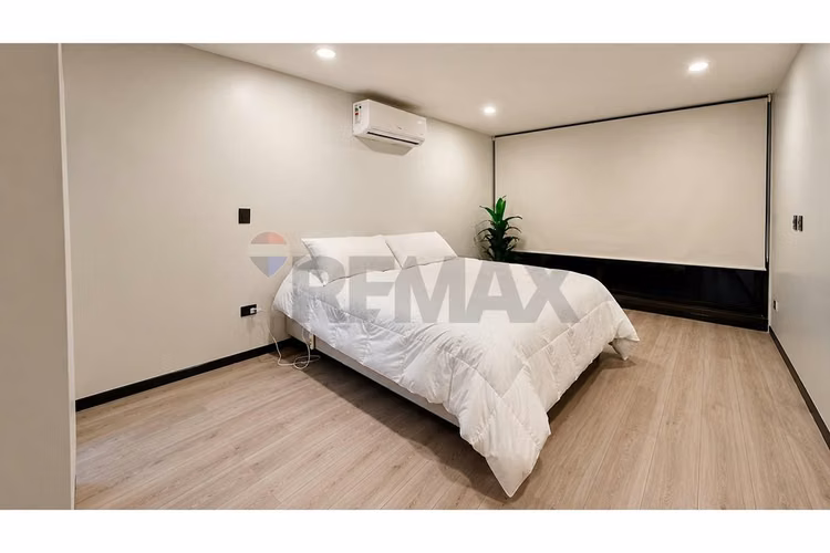 Arriendo casa en condominio cerrado - Imagen 34