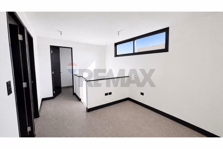Arriendo casa en condominio cerrado - Imagen 31