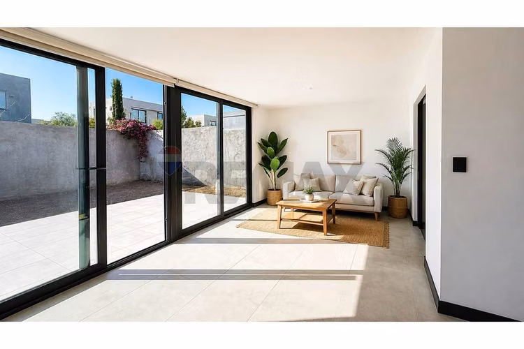 Arriendo casa en condominio cerrado - Imagen 10