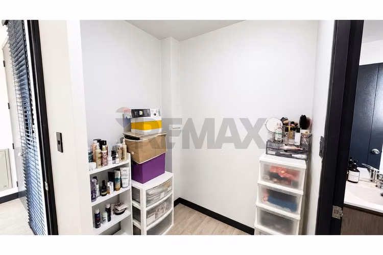 Arriendo casa en condominio cerrado - Imagen 18