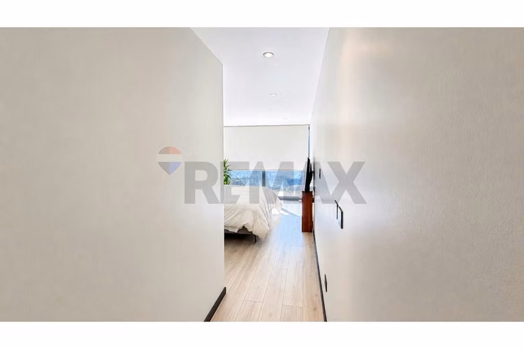 Arriendo casa en condominio cerrado - Imagen 19