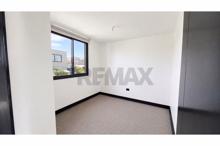 Arriendo casa en condominio cerrado - Imagen 29