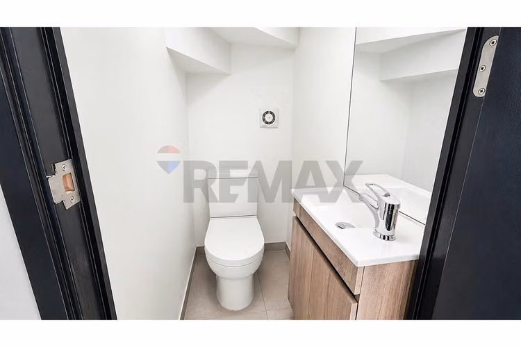 Arriendo casa en condominio cerrado - Imagen 8