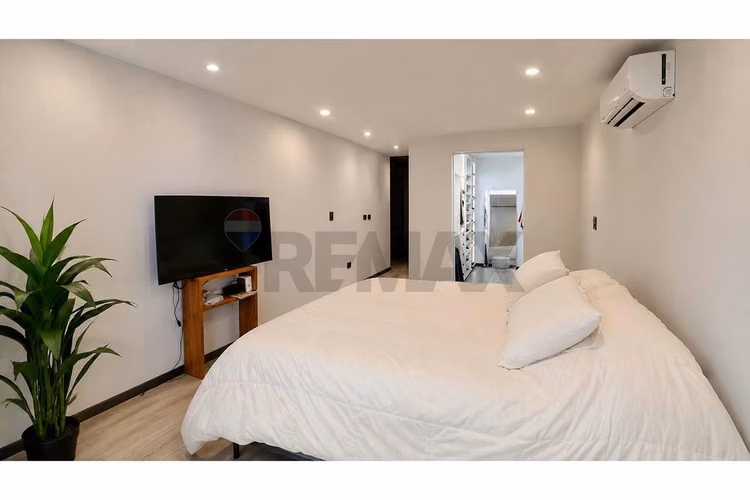 Arriendo casa en condominio cerrado - Imagen 37