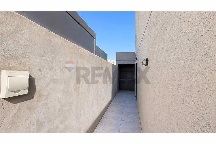 Arriendo casa en condominio cerrado - Imagen 6