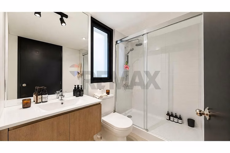 Arriendo casa en condominio cerrado - Imagen 38