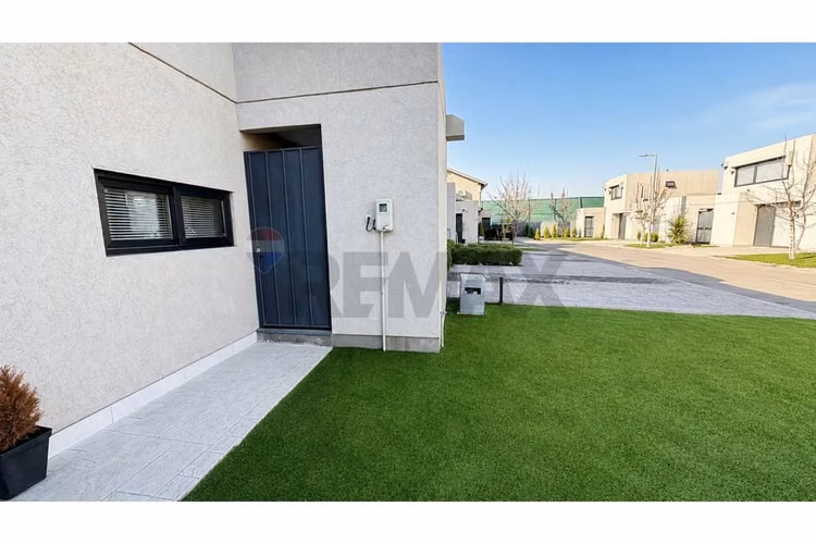 Arriendo casa en condominio cerrado - Imagen 15