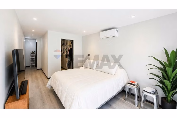 Arriendo casa en condominio cerrado - Imagen 21