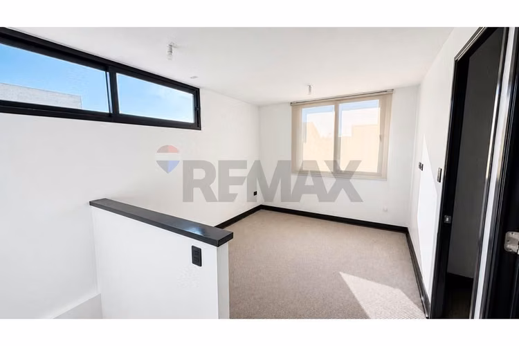Arriendo casa en condominio cerrado - Imagen 25