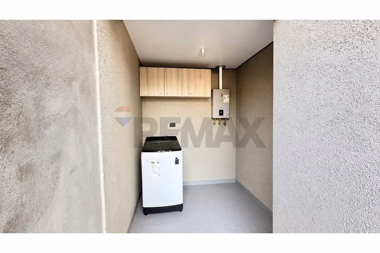 Arriendo casa en condominio cerrado - Imagen 16