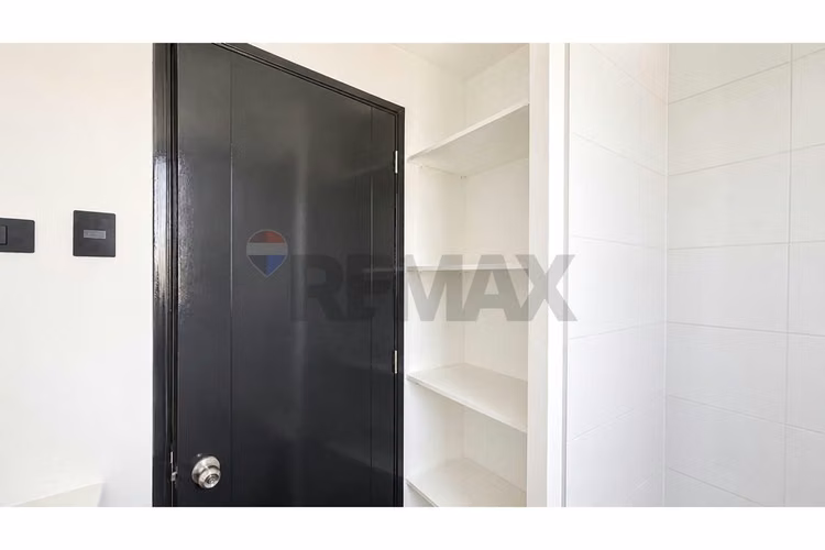 Arriendo casa en condominio cerrado - Imagen 24