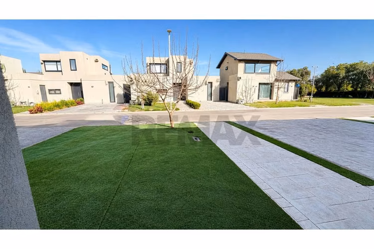 Arriendo casa en condominio cerrado - Imagen 14