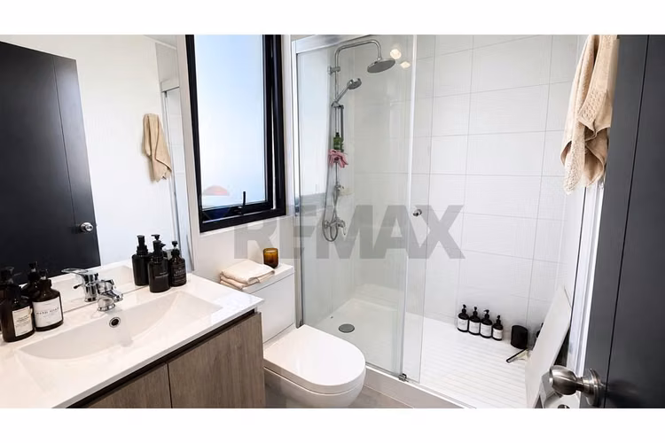Arriendo casa en condominio cerrado - Imagen 17