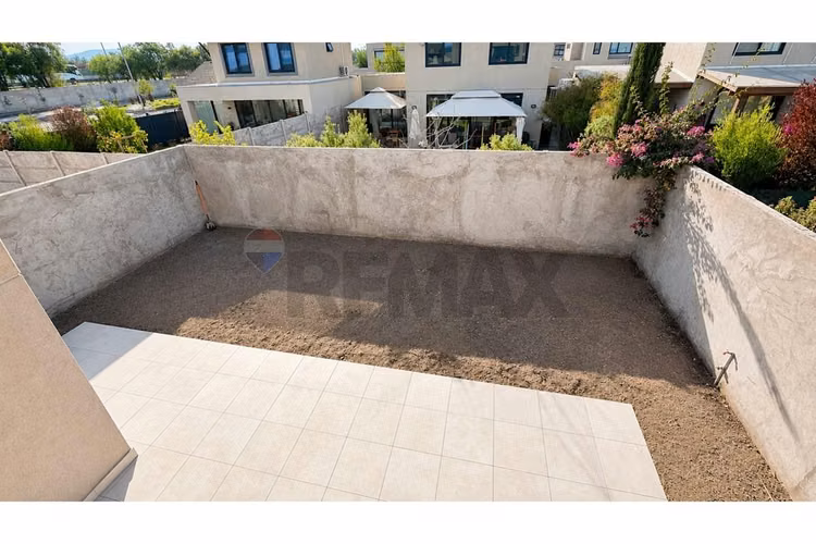 Arriendo casa en condominio cerrado - Imagen 28