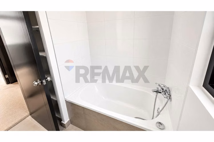 Arriendo casa en condominio cerrado - Imagen 23