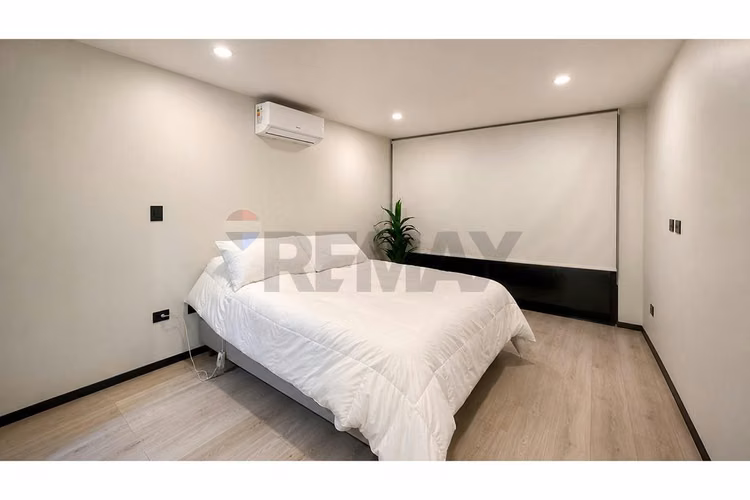 Arriendo casa en condominio cerrado - Imagen 33