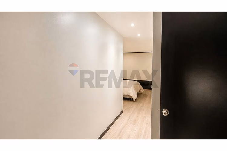 Arriendo casa en condominio cerrado - Imagen 32