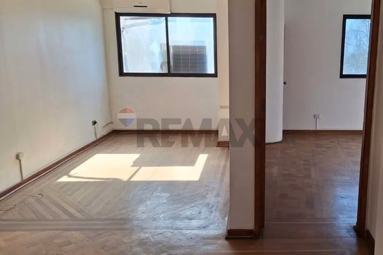 Amplia propiedad  189 m² en bellas artes - Imagen 25