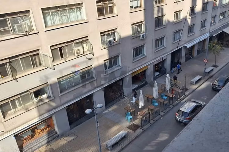 Amplia propiedad  189 m² en bellas artes - Imagen 30